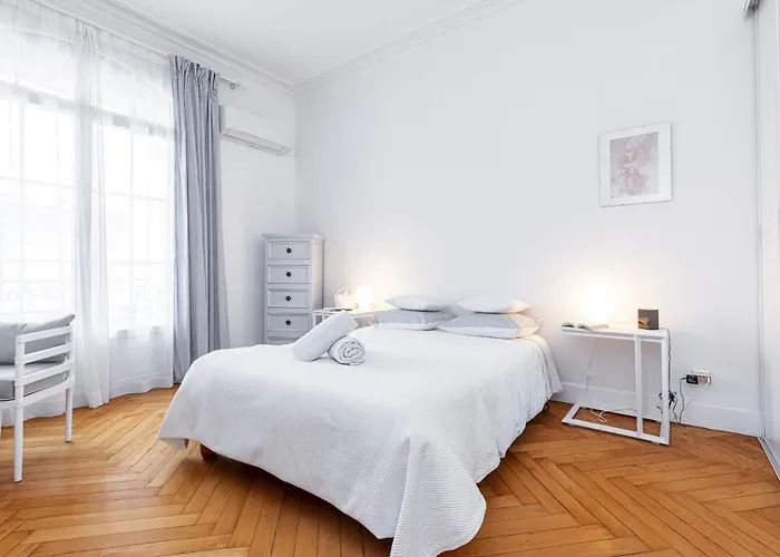 Feel Home - Grimaldi